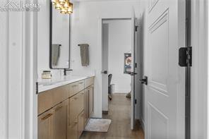 7792 Bannockburn Trail