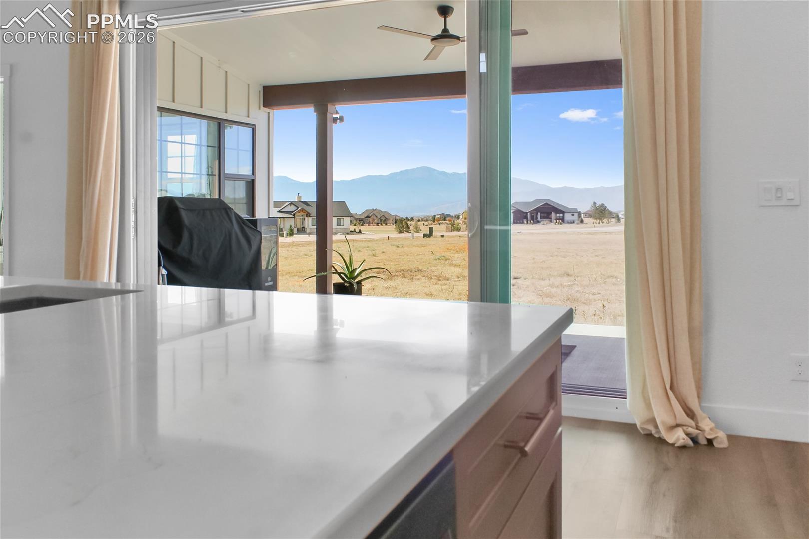 7792 Bannockburn Trail