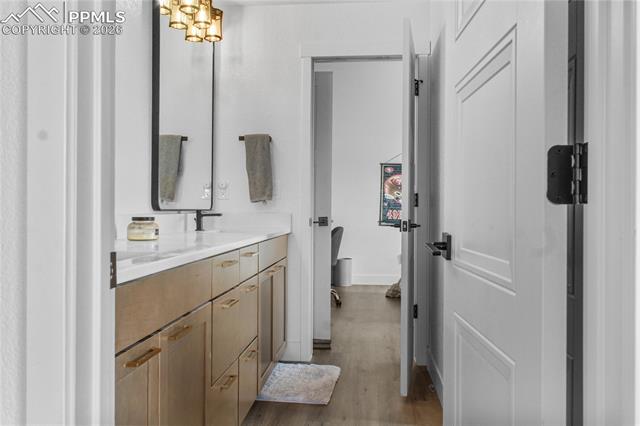 7792 Bannockburn Trail