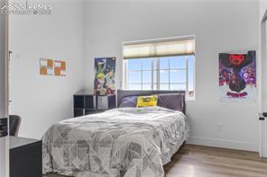 7792 Bannockburn Trail