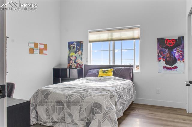 7792 Bannockburn Trail