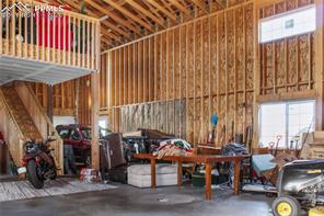 7792 Bannockburn Trail