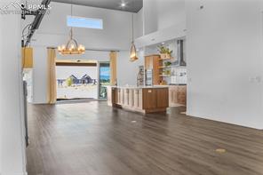 7792 Bannockburn Trail