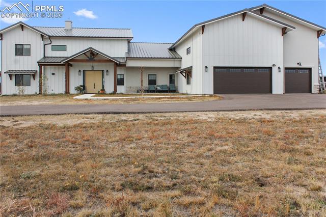 7792 Bannockburn Trail