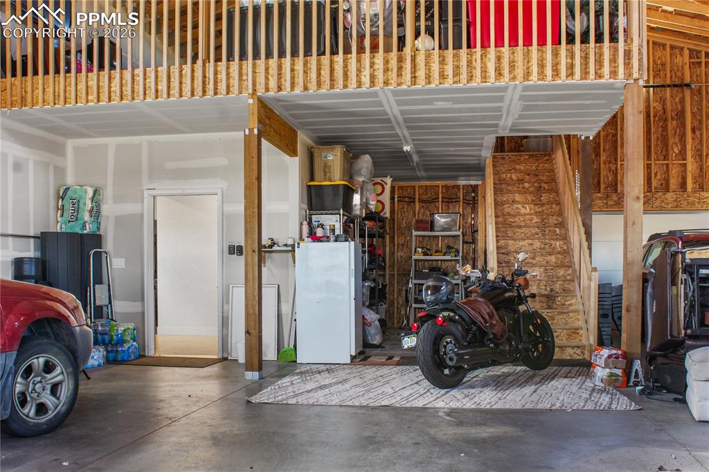 7792 Bannockburn Trail