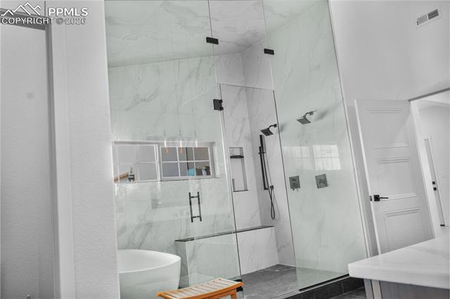 7792 Bannockburn Trail