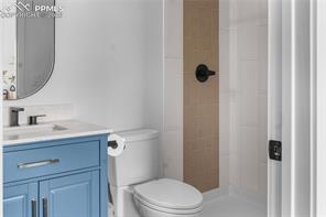 7792 Bannockburn Trail