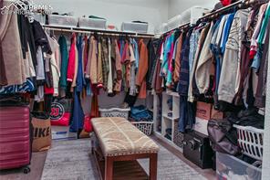 7792 Bannockburn Trail