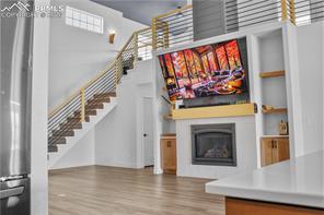 7792 Bannockburn Trail