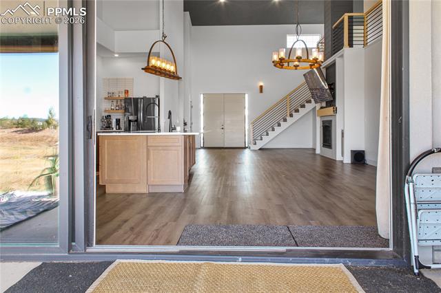 7792 Bannockburn Trail