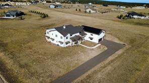 7792 Bannockburn Trail