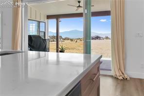 7792 Bannockburn Trail