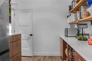 7792 Bannockburn Trail