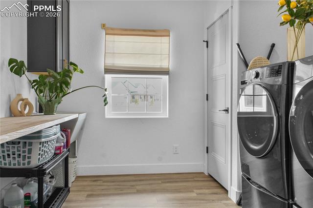 7792 Bannockburn Trail