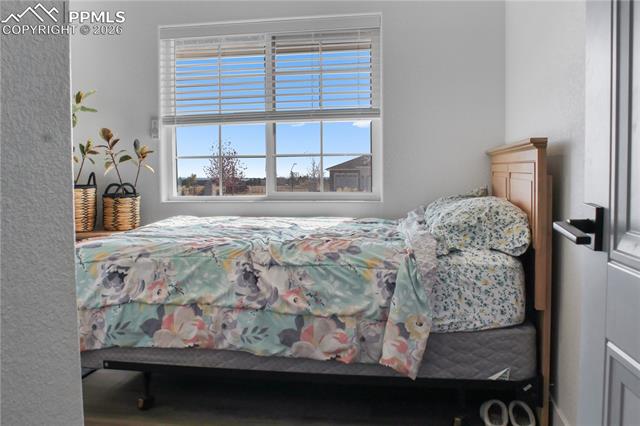 7792 Bannockburn Trail