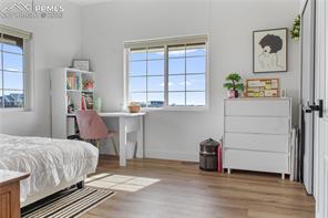 7792 Bannockburn Trail