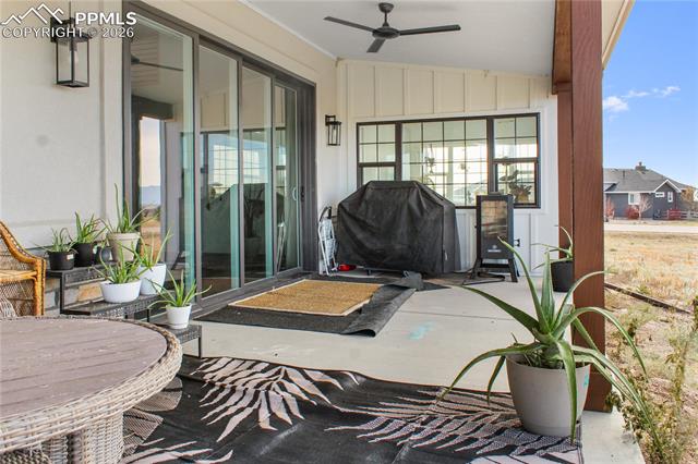 7792 Bannockburn Trail