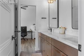 7792 Bannockburn Trail