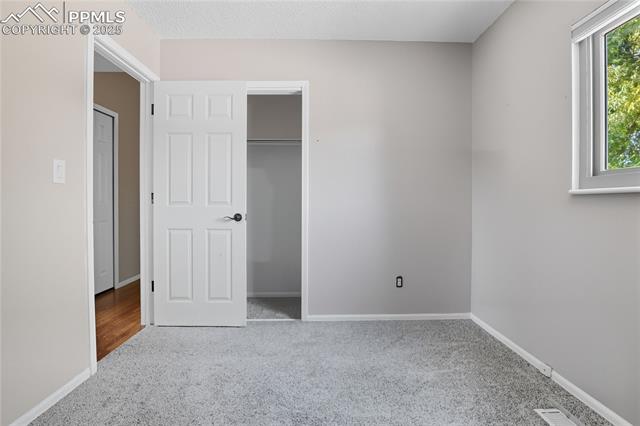 838 Badger Drive