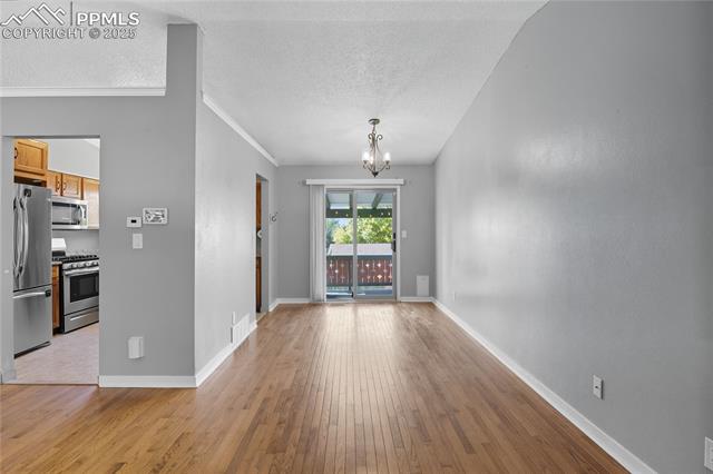 838 Badger Drive