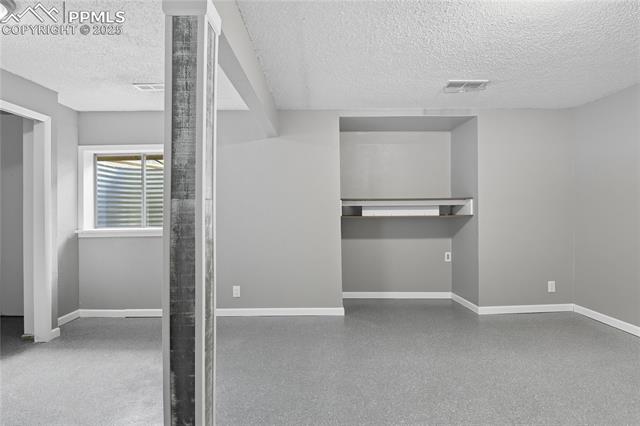 838 Badger Drive