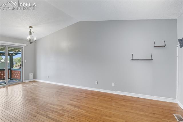838 Badger Drive