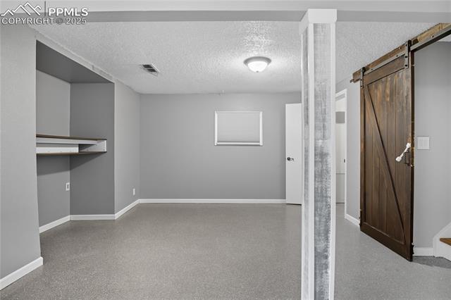 838 Badger Drive