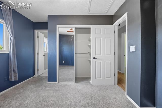 838 Badger Drive