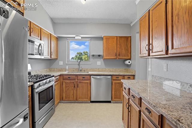 838 Badger Drive