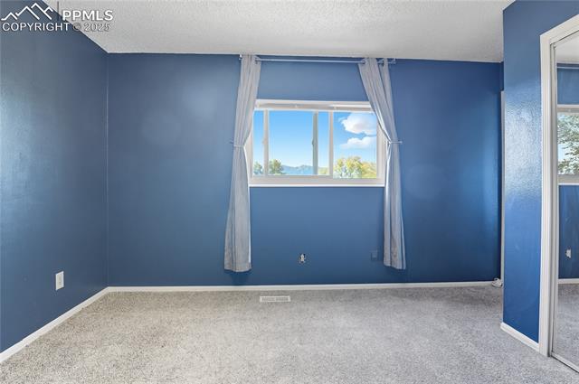 838 Badger Drive