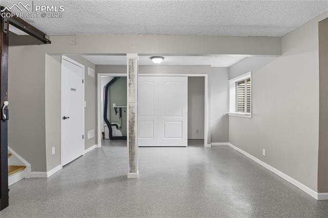 838 Badger Drive