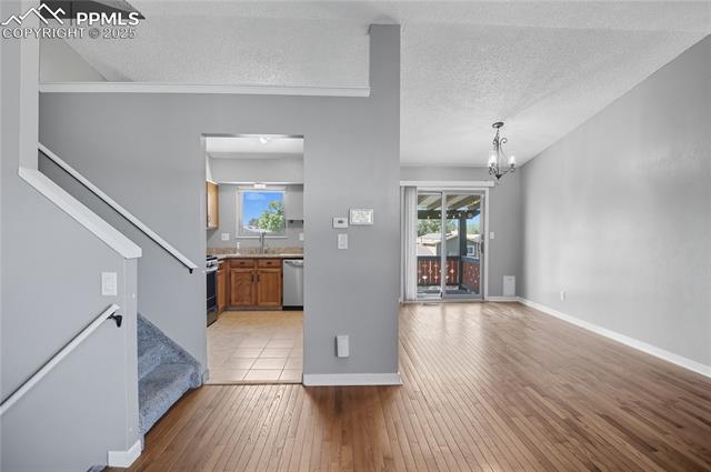838 Badger Drive