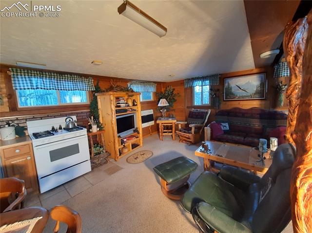 9965 Highway 67