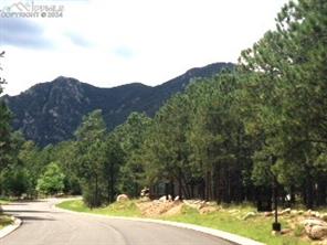 667 Silver Oak Grove