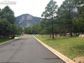 667 Silver Oak Grove