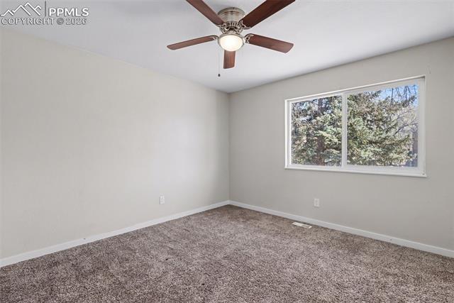 7315 Colonial Court