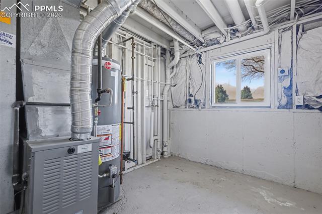 7315 Colonial Court