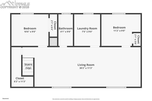 7315 Colonial Court
