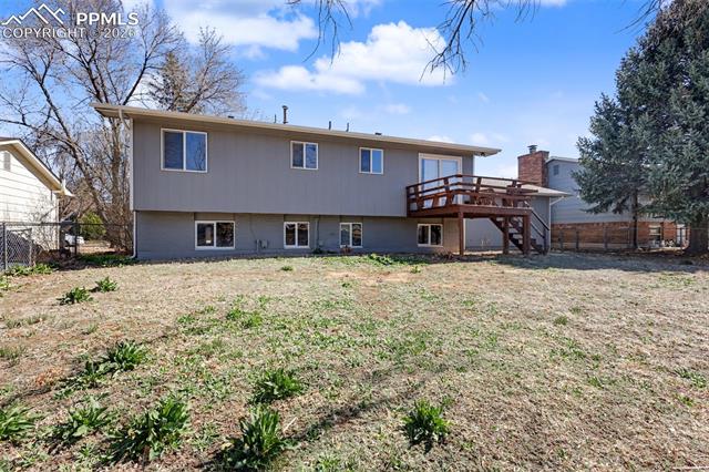 7315 Colonial Court