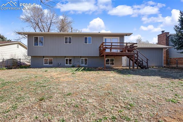 7315 Colonial Court