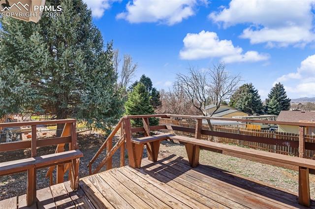 7315 Colonial Court