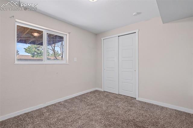 7315 Colonial Court