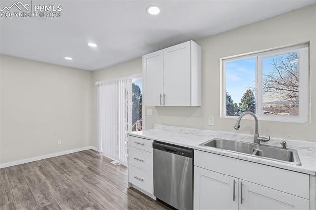 7315 Colonial Court