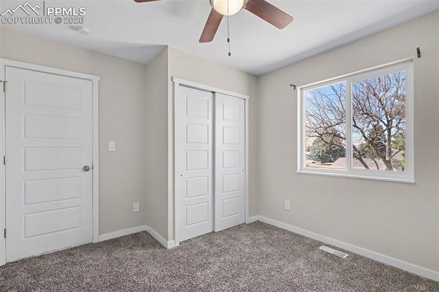 7315 Colonial Court