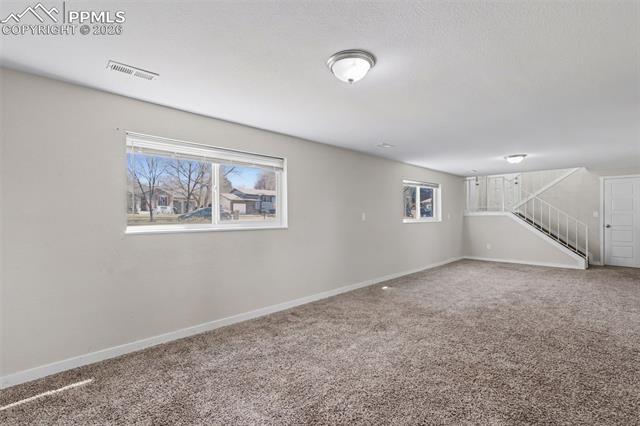 7315 Colonial Court
