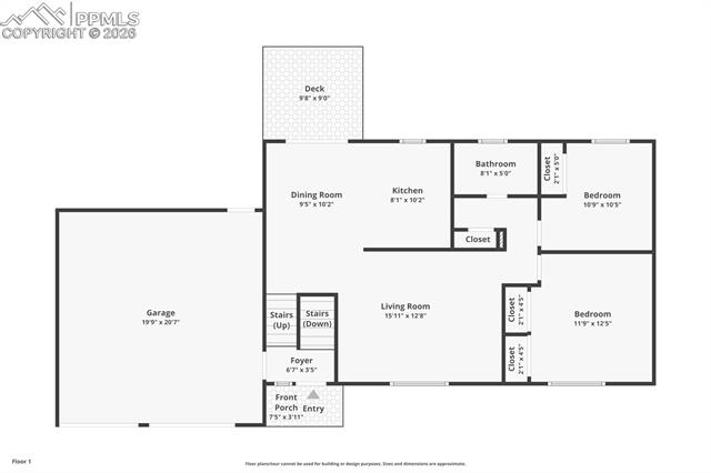 7315 Colonial Court