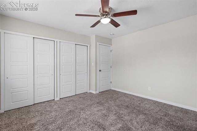 7315 Colonial Court