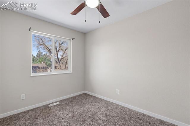 7315 Colonial Court