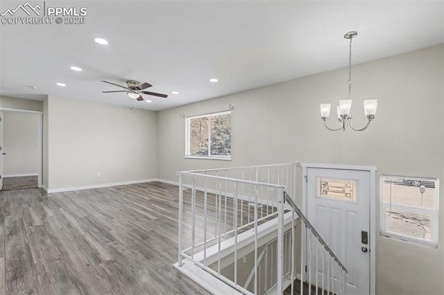 7315 Colonial Court