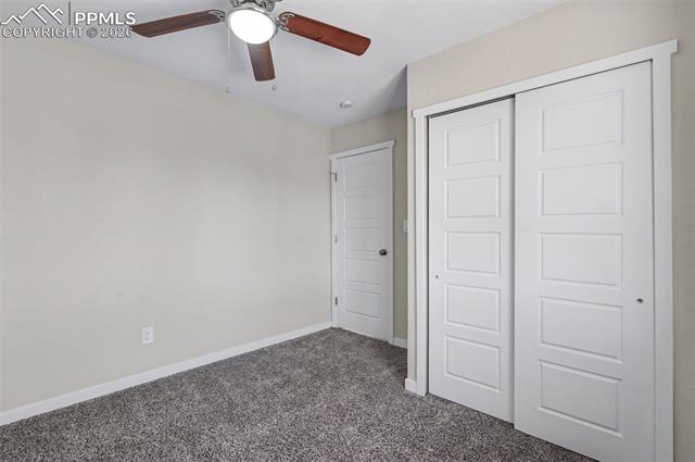 7315 Colonial Court
